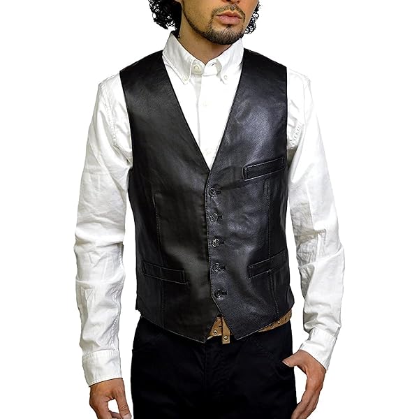 Amazon | 極上レザー！リアル インディアン ナバホ ヴィンテージ