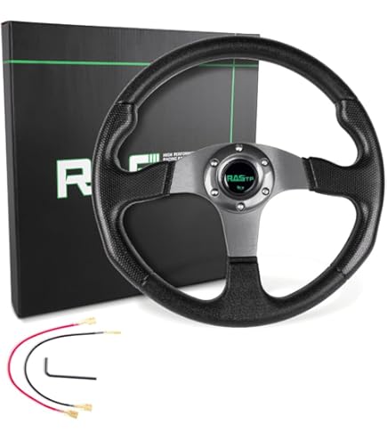 Amazon | DATSUN ホーンパッド付き ダットサン コンペ レプリカ S30