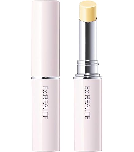 Amazon | マキアージュ コンシーラースティック EX 3 ダーク SPF25