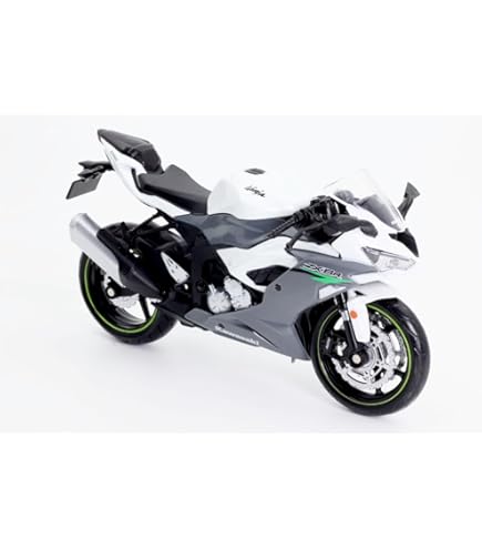 Amazon.co.jp: 童友社 ダイキャストモーターサイクル 1/12 2023