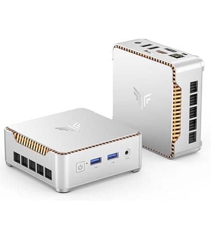 Amazon.co.jp: NiPoGi ミニpc Intel N150初登場 16GB 512GB SSD 2TB