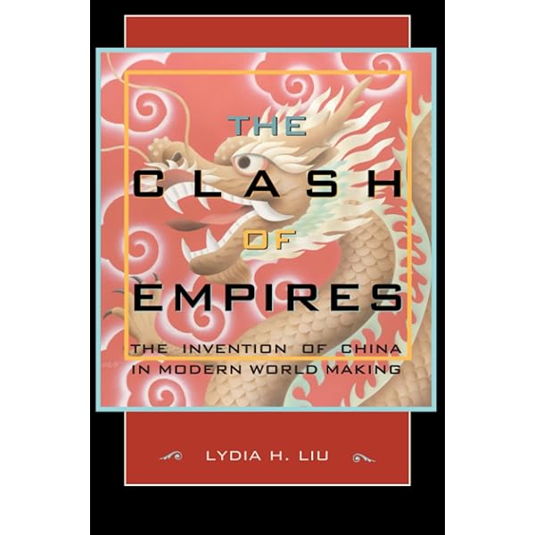 Amazon.co.jp: Translingual Practice: Literature, National Culture