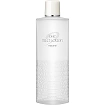 Amazon | 【リニューアル前商品】DHCオリーブバージンオイル