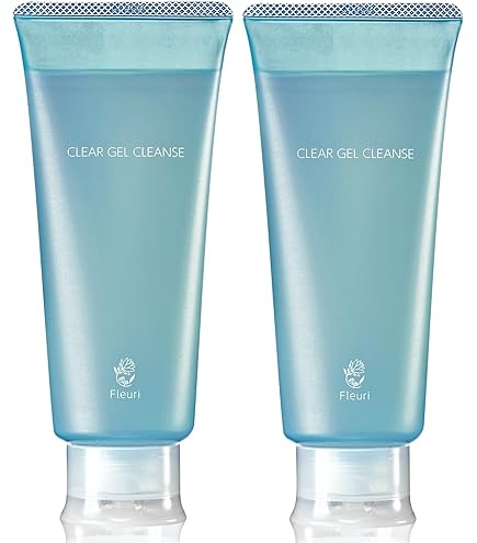 Amazon | ナリス マジェスタ Wクレンジング セラム(180ml) | ナリス