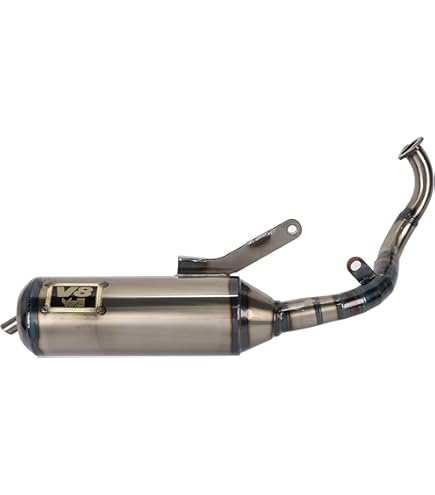 Amazon | KN企画 ライブディオZX ライブDIOZX AF34 AF35 LIVE DIO ZX