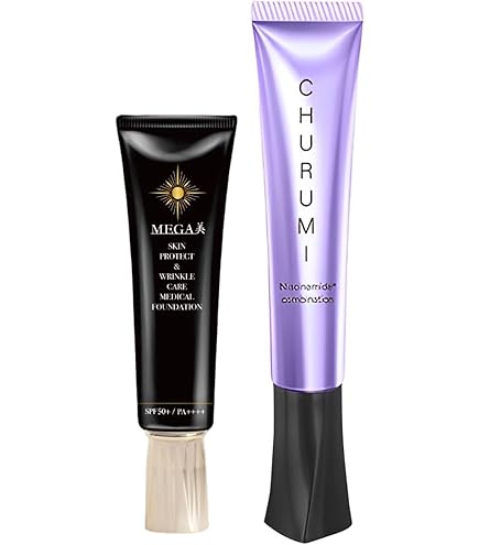 Amazon | スキンヴィーナス スキンビーナス Skin Venus プレミアム