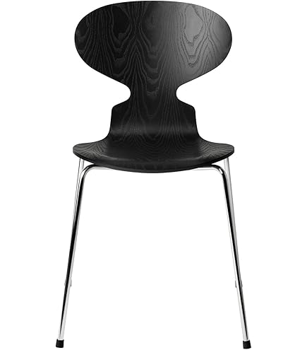 Amazon｜フリッツ・ハンセン 【日本正規品】 セブンチェア・ジュニア