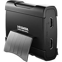 61LYMaM0MyL._AC_UL210_SR210,