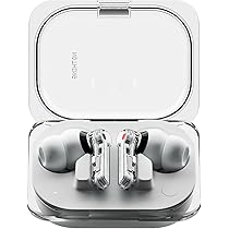 61Lo3F0tRIL._AC_UL210_SR210,