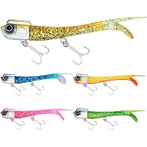 61LactJ1oCL._AC_UL210_SR210,