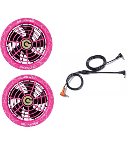 Amazon.co.jp: 長信ジャパン春夏GB-POWER GB428バッテリー28V電圧 正規