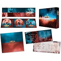 Amazon.co.jp: THE BEST OF “IP MAN