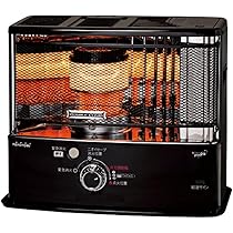 61Leou71N7L._AC_UL210_SR210,