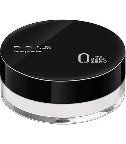 Amazon | リサージボーテ ビューティアップヴェイル輝（かがやき