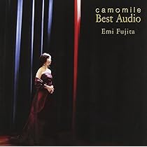 61Li43htiqL._AC_UL210_SR210,