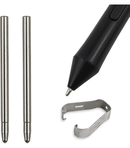 Amazon.co.jp: Wacom One スタンダードペン（ホワイト/グレー