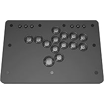 61LrdeJQQQL._AC_UL210_SR210,