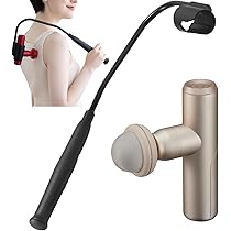 Amazon | ATEX アテックス ルルドガンプラスアーム 【アダプター付き