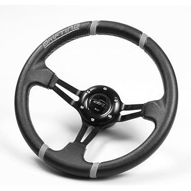 Amazon.co.jp 最新リリース: 車用ステアリング・ハンドル の新着