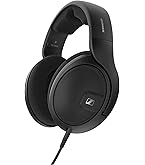 Amazon.co.jp: ゼンハイザー Sennheiser ワイヤレスヘッドホン