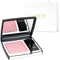 Amazon | 【国内正規品】DIOR ディオールスキン ルージュ ブラッシュ