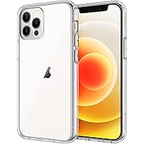 Amazon | 【整備済み品】 Apple iPhone 12 64GB ホワイト SIMフリー