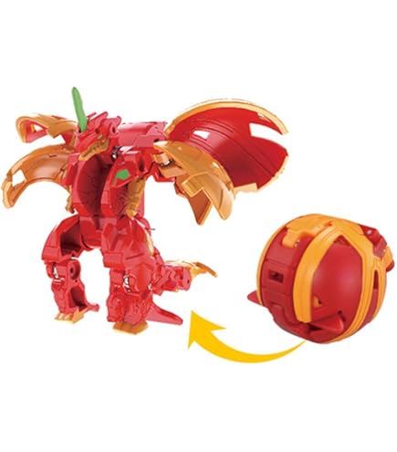 Amazon.co.jp: 爆丸 BTC-63 爆テクブースターパック 蒼 (ギフ