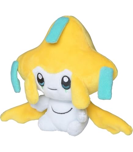 Amazon.co.jp: ポケモンセンターオリジナル ぬいぐるみ Pokémon fit