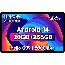 61MgMq5dsEL._AC_UL210_SR210,