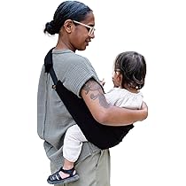 Amazon | WILDRIDE(ワイルドライド) ヒップシート バッグ 小物入れ