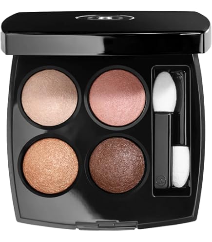 Amazon.co.jp: [ラッピング済み/セット品] CHANEL シャネル レ