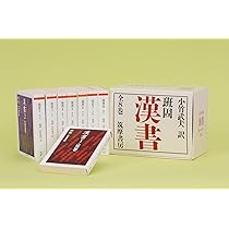 61N-NB6sKmL._AC_UL210_SR210,