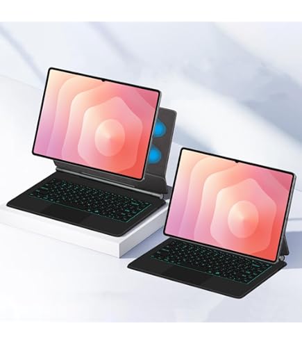 Amazon.co.jp: SAMSUNG - Galaxy Tab S9 Ultra ブックカバー