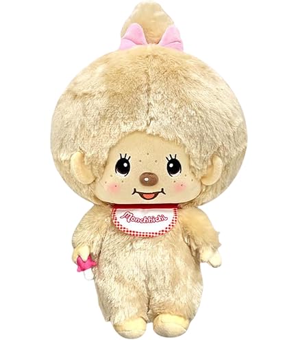 Amazon.co.jp: zeroni hanini ハニニ ジャンハオ フラットぬいぐるみ