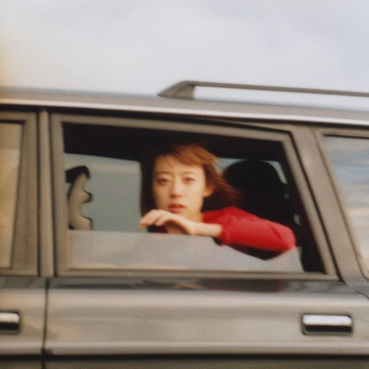 Amazon.co.jp: 【Amazon.co.jp限定】POWERS (メガジャケ付) [Analog