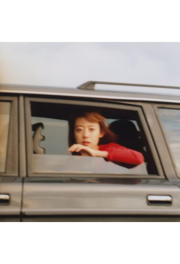 バンド・スコア 羊文学「our hope」 [特製ポストカード付] | シンコー