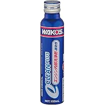 Amazon.co.jp: ワコーズ CORE503 エンジンフィーリング向上剤 エンジン