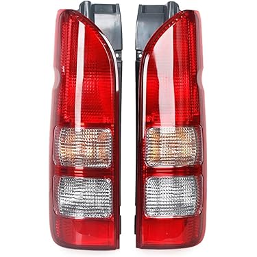 Amazon.co.jp 最新リリース: バイク用テールランプ の新着ランキングです。