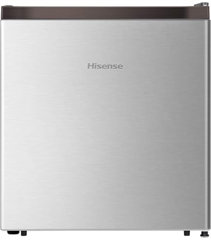 Amazon | シャープ 86L 冷凍庫（フリーザー）直冷式 ホワイト系SHARP