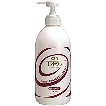 Amazon | アンラーヴ シャンプー Lサイズ 800ml | アンラーヴ化粧品