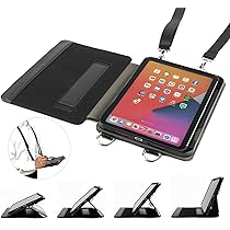 61Np21NZdoL._AC_UL210_SR210,