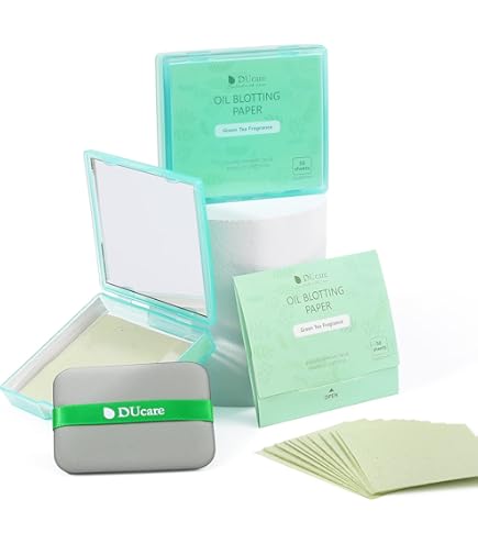 Amazon | CVSセレブ 超強力あぶらとり紙 | Kose | あぶらとり紙 通販