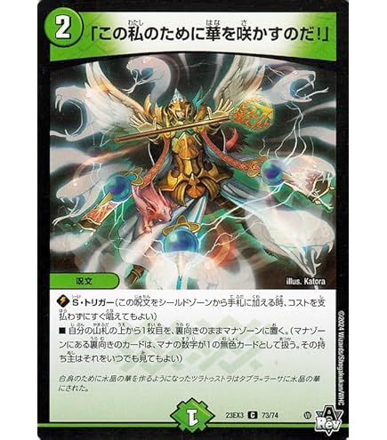 Amazon.co.jp: デュエルマスターズ シャングリラ・クリスタル