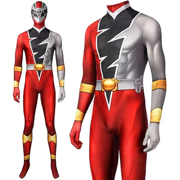 Amazon.co.jp: 轟轟戦隊ボウケンジャー ボウケンイエロージャケット