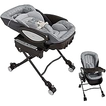 61SYRav-R1L._AC_UL210_SR210,