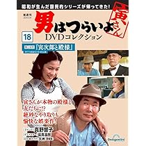 61Seg8wRl+L._AC_UL210_SR210,