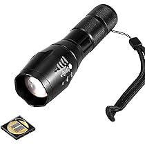 Amazon | Stork Corp ナイトビジョン IR 赤外線ライト 赤外線LED 小型