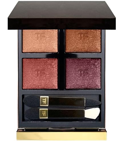 Amazon.co.jp: 【TOM FORD】トムフォード TOM FORD BEAUTY アイ カラー