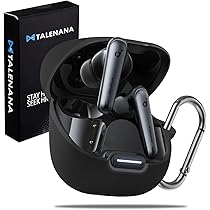 Amazon.co.jp: Anker Soundcore Liberty 4 NC (Blueooth 5.3) 【完全