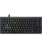 Amazon.co.jp: Logicool G ラピッドトリガー PRO X TKL RAPID